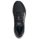 Adidas Supernova Stride 2 M
